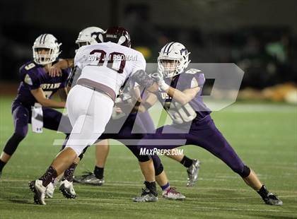 Thumbnail 1 in Lockhart @ Marble Falls photogallery.