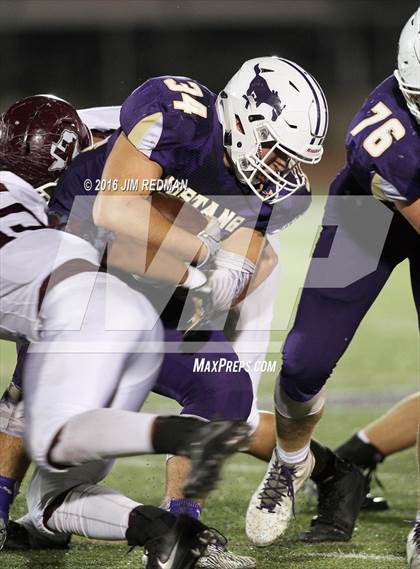 Thumbnail 3 in Lockhart @ Marble Falls photogallery.