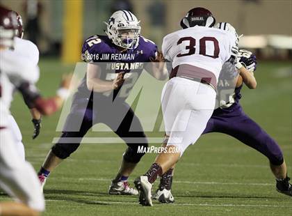 Thumbnail 1 in Lockhart @ Marble Falls photogallery.