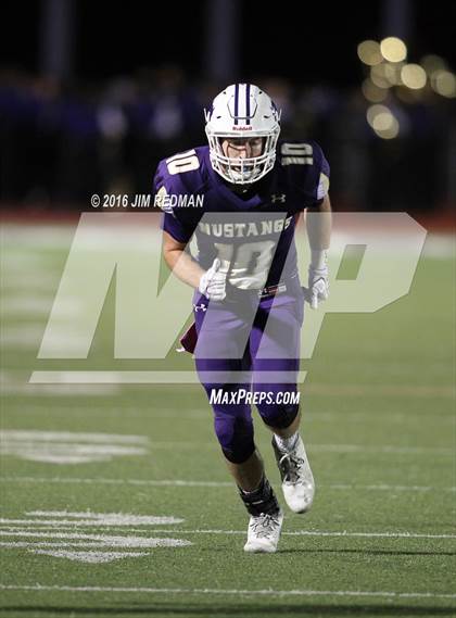Thumbnail 1 in Lockhart @ Marble Falls photogallery.