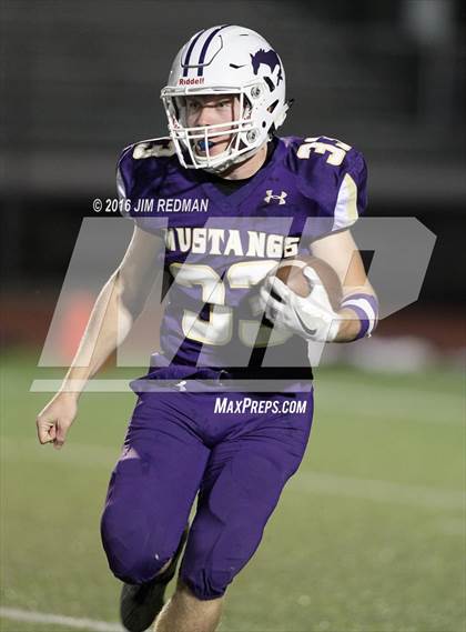 Thumbnail 2 in Lockhart @ Marble Falls photogallery.