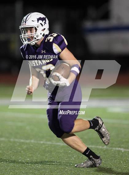 Thumbnail 3 in Lockhart @ Marble Falls photogallery.