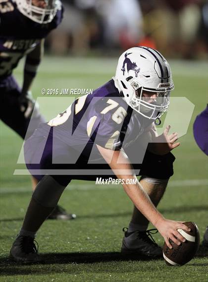 Thumbnail 1 in Lockhart @ Marble Falls photogallery.