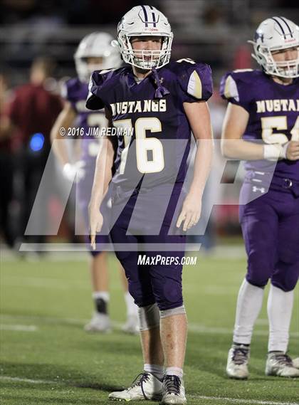 Thumbnail 3 in Lockhart @ Marble Falls photogallery.