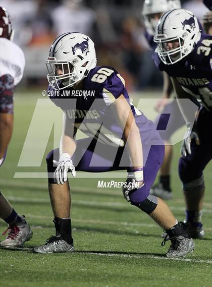 Thumbnail 1 in Lockhart @ Marble Falls photogallery.