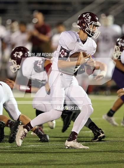 Thumbnail 3 in Lockhart @ Marble Falls photogallery.