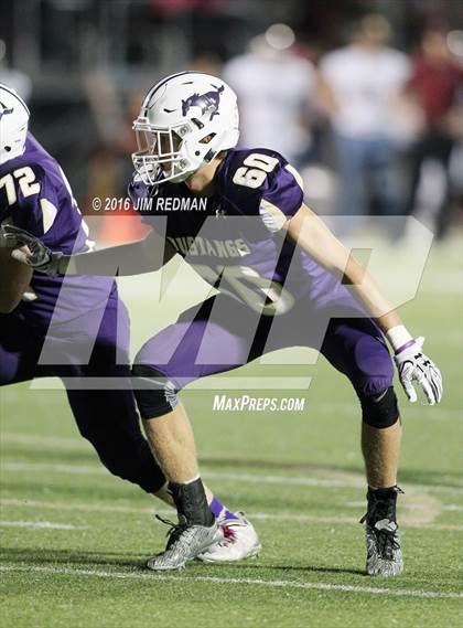 Thumbnail 3 in Lockhart @ Marble Falls photogallery.