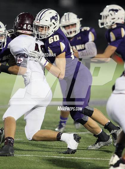 Thumbnail 1 in Lockhart @ Marble Falls photogallery.