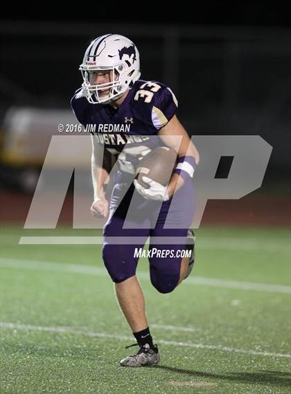 Thumbnail 2 in Lockhart @ Marble Falls photogallery.