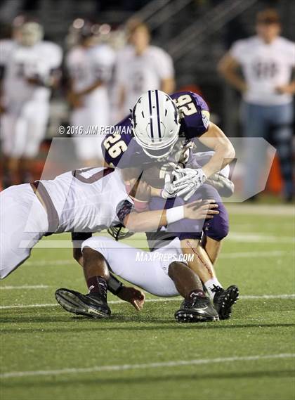 Thumbnail 1 in Lockhart @ Marble Falls photogallery.