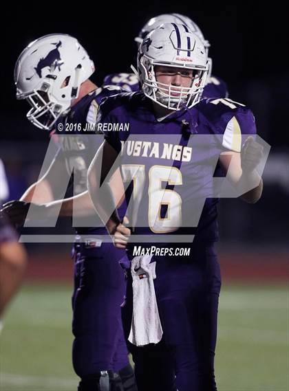 Thumbnail 3 in Lockhart @ Marble Falls photogallery.