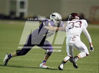 Thumbnail 3 in Lockhart @ Marble Falls photogallery.
