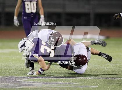 Thumbnail 3 in Lockhart @ Marble Falls photogallery.