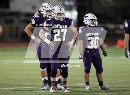 Thumbnail 2 in Lockhart @ Marble Falls photogallery.