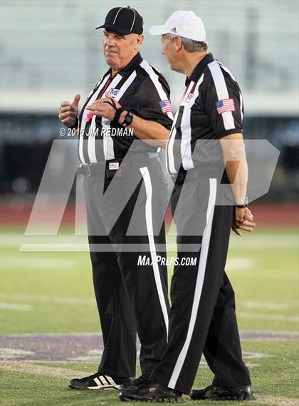 Thumbnail 3 in Lockhart @ Marble Falls photogallery.