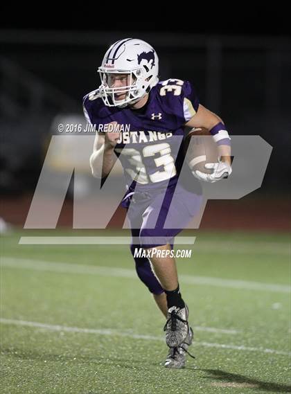 Thumbnail 3 in Lockhart @ Marble Falls photogallery.