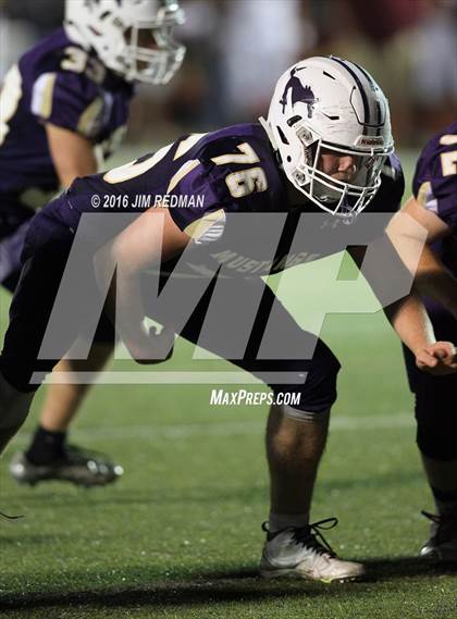 Thumbnail 1 in Lockhart @ Marble Falls photogallery.