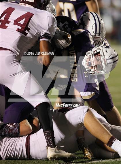 Thumbnail 2 in Lockhart @ Marble Falls photogallery.