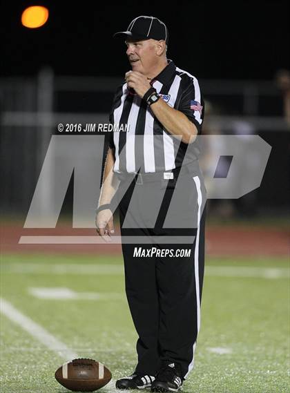 Thumbnail 2 in Lockhart @ Marble Falls photogallery.