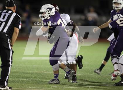 Thumbnail 1 in Lockhart @ Marble Falls photogallery.