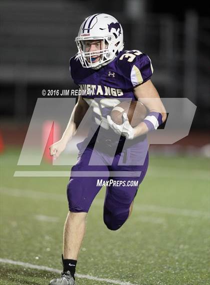 Thumbnail 2 in Lockhart @ Marble Falls photogallery.
