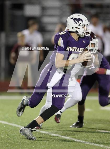 Thumbnail 1 in Lockhart @ Marble Falls photogallery.
