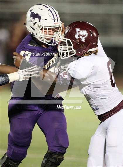 Thumbnail 1 in Lockhart @ Marble Falls photogallery.