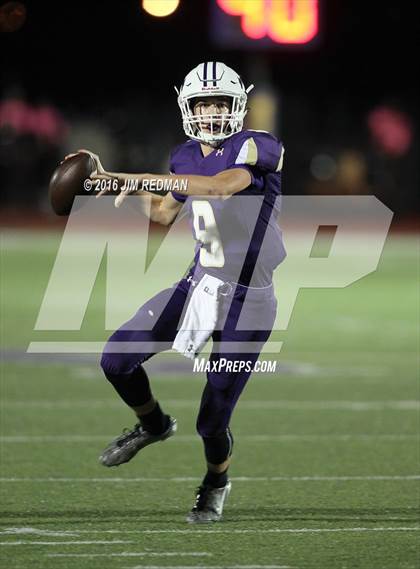 Thumbnail 3 in Lockhart @ Marble Falls photogallery.