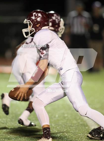 Thumbnail 3 in Lockhart @ Marble Falls photogallery.