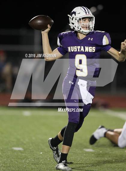 Thumbnail 3 in Lockhart @ Marble Falls photogallery.
