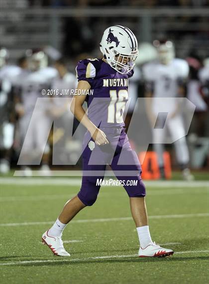 Thumbnail 3 in Lockhart @ Marble Falls photogallery.