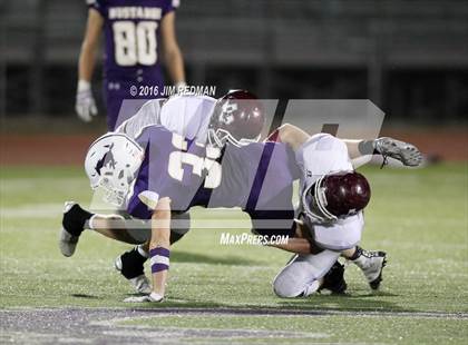 Thumbnail 2 in Lockhart @ Marble Falls photogallery.