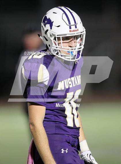 Thumbnail 2 in Lockhart @ Marble Falls photogallery.