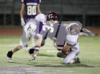 Thumbnail 1 in Lockhart @ Marble Falls photogallery.