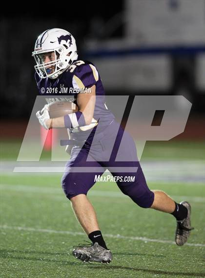 Thumbnail 2 in Lockhart @ Marble Falls photogallery.