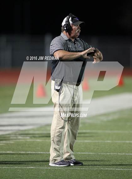 Thumbnail 2 in Lockhart @ Marble Falls photogallery.