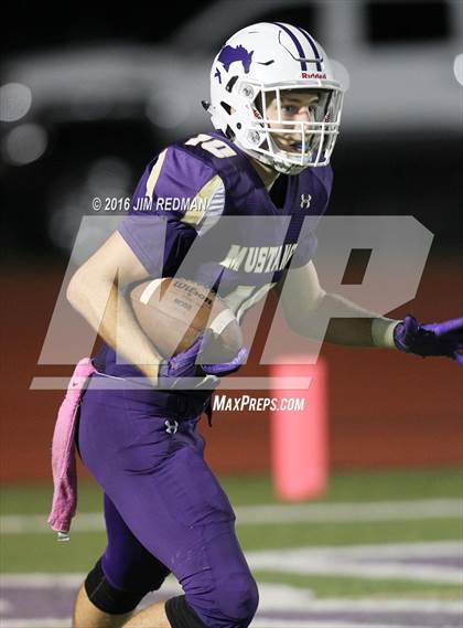 Thumbnail 1 in Lockhart @ Marble Falls photogallery.