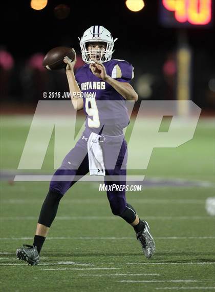 Thumbnail 1 in Lockhart @ Marble Falls photogallery.