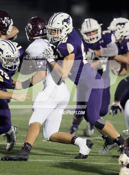 Thumbnail 2 in Lockhart @ Marble Falls photogallery.