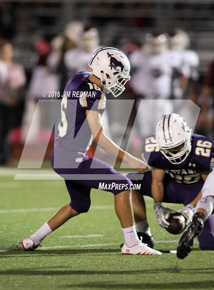 Thumbnail 2 in Lockhart @ Marble Falls photogallery.