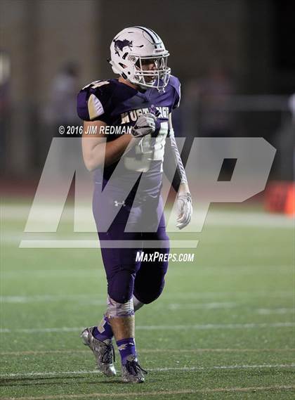 Thumbnail 3 in Lockhart @ Marble Falls photogallery.
