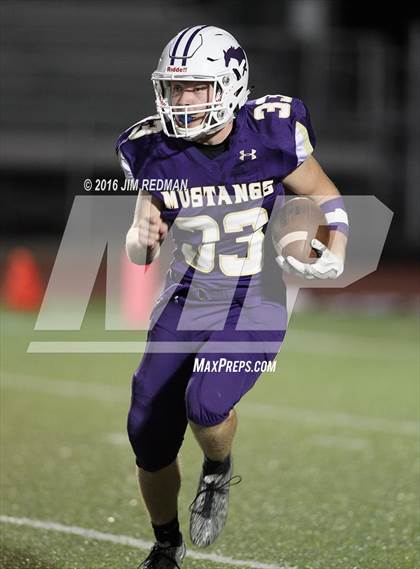 Thumbnail 3 in Lockhart @ Marble Falls photogallery.