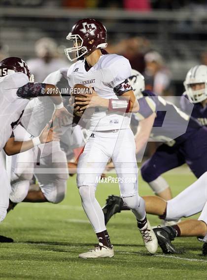 Thumbnail 1 in Lockhart @ Marble Falls photogallery.