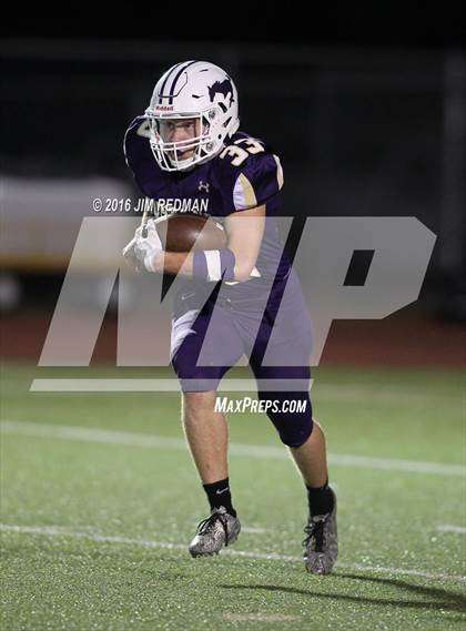 Thumbnail 1 in Lockhart @ Marble Falls photogallery.