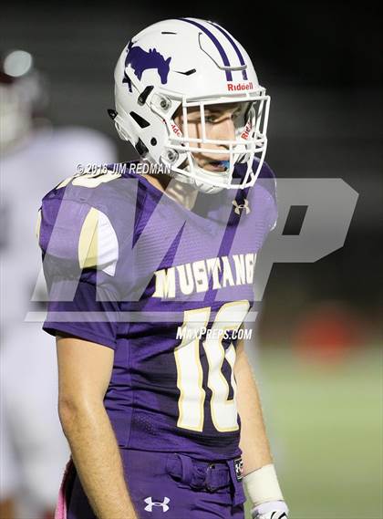 Thumbnail 2 in Lockhart @ Marble Falls photogallery.