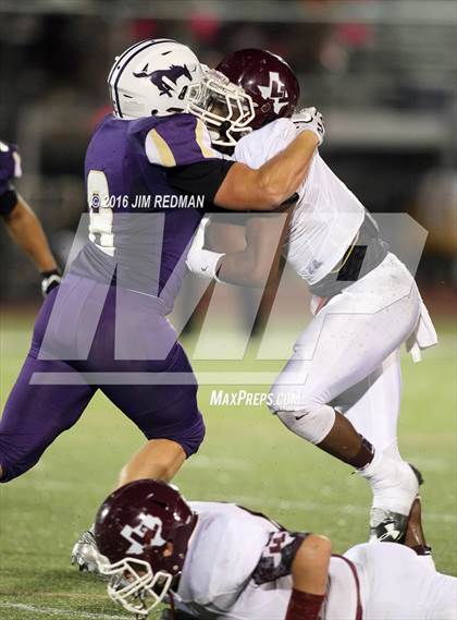 Thumbnail 1 in Lockhart @ Marble Falls photogallery.