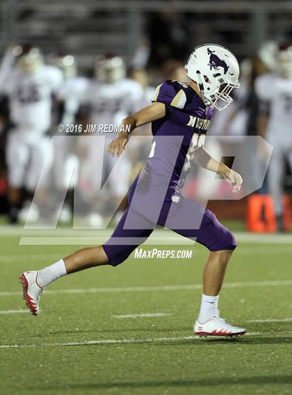 Thumbnail 1 in Lockhart @ Marble Falls photogallery.