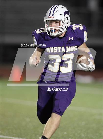 Thumbnail 1 in Lockhart @ Marble Falls photogallery.