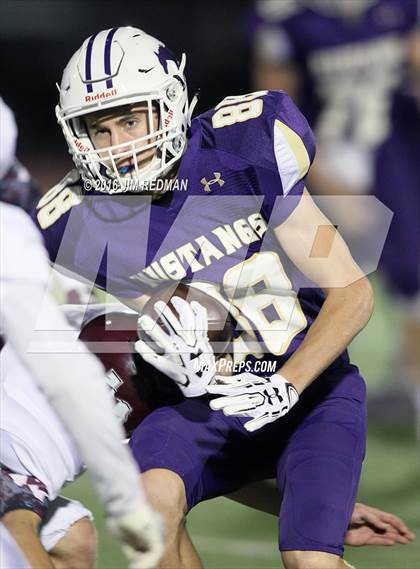 Thumbnail 3 in Lockhart @ Marble Falls photogallery.