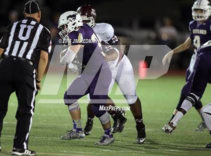 Thumbnail 2 in Lockhart @ Marble Falls photogallery.